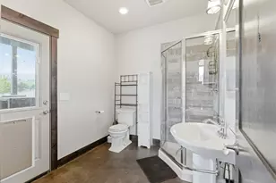 186 Shypoke Pl, Entiat, WA 98822 - Photo 17
