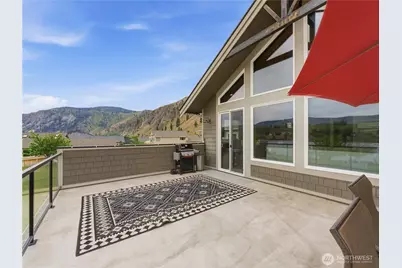 186 Shypoke Place, Entiat, WA 98822 - Photo 39