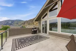 186 Shypoke Pl, Entiat, WA 98822 - Photo 39