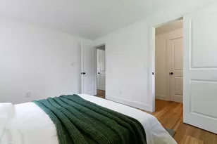 35023 18th Ave SW, Federal Way, WA 98023 - Photo 13