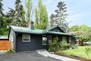35023 18th Ave SW, Federal Way, WA 98023 - Photo 1