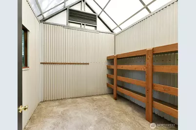 35023 18th Avenue SW, Federal Way, WA 98023 - Photo 21