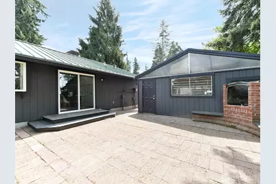 35023 18th Avenue SW, Federal Way, WA 98023 - Photo 19