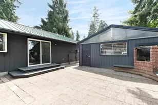 35023 18th Ave SW, Federal Way, WA 98023 - Photo 19