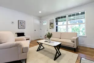 35023 18th Ave SW, Federal Way, WA 98023 - Photo 5
