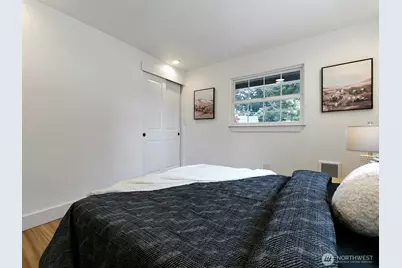35023 18th Avenue SW, Federal Way, WA 98023 - Photo 11