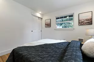 35023 18th Ave SW, Federal Way, WA 98023 - Photo 11