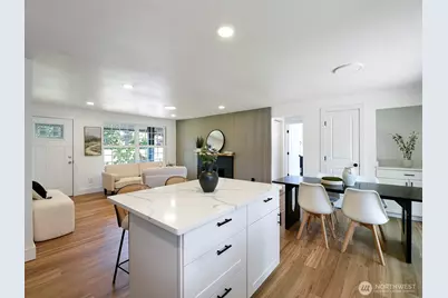 35023 18th Avenue SW, Federal Way, WA 98023 - Photo 3