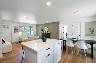 35023 18th Ave SW, Federal Way, WA 98023 - Photo 3
