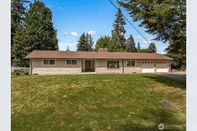 12609 146th Street E, Puyallup, WA 98374 - Photo 1