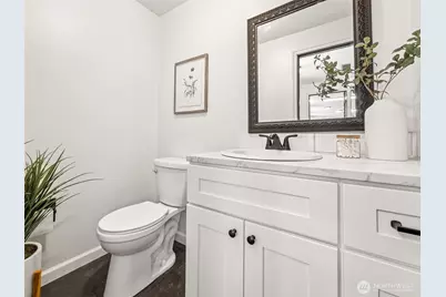 12609 146th Street E, Puyallup, WA 98374 - Photo 11
