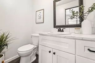 12609 146th St E, Puyallup, WA 98374 - Photo 11