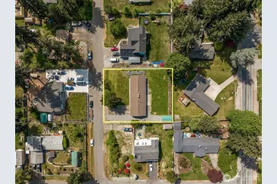 12609 146th Street E, Puyallup, WA 98374 - Photo 27