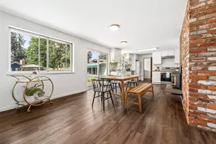 12609 146th St E, Puyallup, WA 98374 - Photo 5
