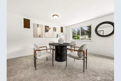 12609 146th Street E, Puyallup, WA 98374 - Photo 13