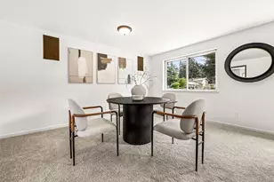 12609 146th St E, Puyallup, WA 98374 - Photo 13