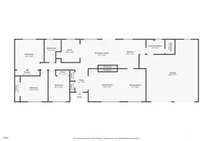 12609 146th St E, Puyallup, WA 98374 - Photo 31
