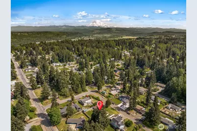 12609 146th Street E, Puyallup, WA 98374 - Photo 29
