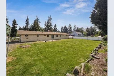 12609 146th Street E, Puyallup, WA 98374 - Photo 23