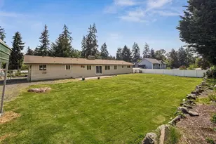 12609 146th St E, Puyallup, WA 98374 - Photo 23