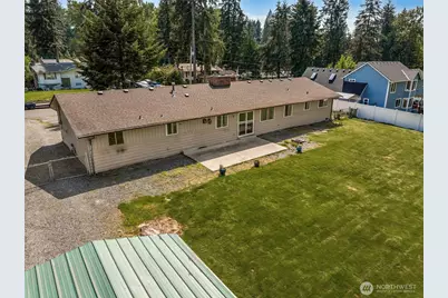 12609 146th Street E, Puyallup, WA 98374 - Photo 21