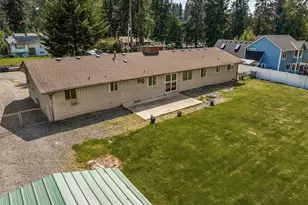 12609 146th St E, Puyallup, WA 98374 - Photo 21