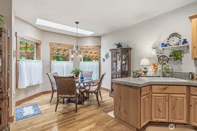 300 Riley Court, Toutle, WA 98649 - Photo 15