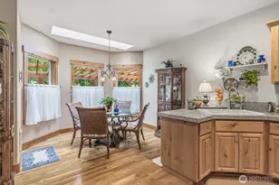 300 Riley Ct, Toutle, WA 98649 - Photo 15