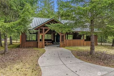 300 Riley Court, Toutle, WA 98649 - Photo 35