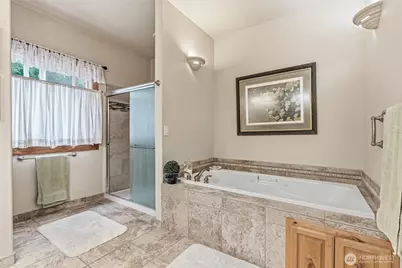 300 Riley Court, Toutle, WA 98649 - Photo 23