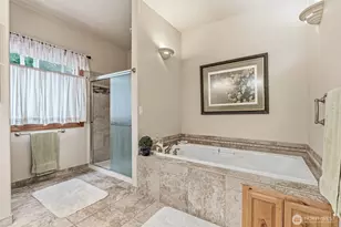 300 Riley Ct, Toutle, WA 98649 - Photo 23