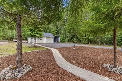 300 Riley Court, Toutle, WA 98649 - Photo 31
