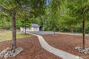 300 Riley Ct, Toutle, WA 98649 - Photo 31