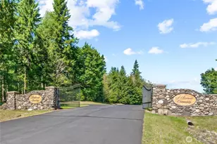 300 Riley Ct, Toutle, WA 98649 - Photo 39