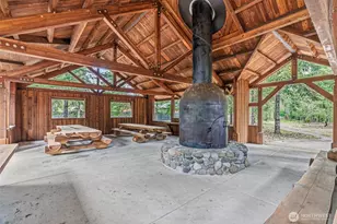 300 Riley Ct, Toutle, WA 98649 - Photo 37