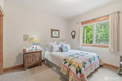 300 Riley Court, Toutle, WA 98649 - Photo 19