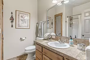 300 Riley Ct, Toutle, WA 98649 - Photo 25