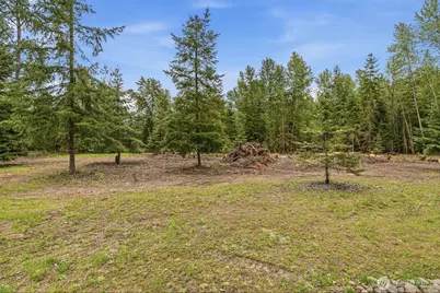 300 Riley Court, Toutle, WA 98649 - Photo 33