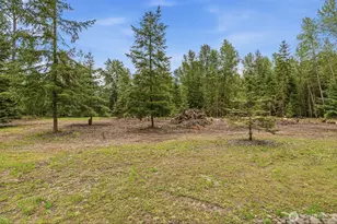 300 Riley Ct, Toutle, WA 98649 - Photo 33