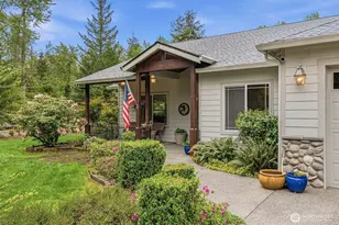 300 Riley Ct, Toutle, WA 98649 - Photo 3