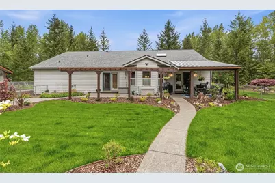 300 Riley Court, Toutle, WA 98649 - Photo 27