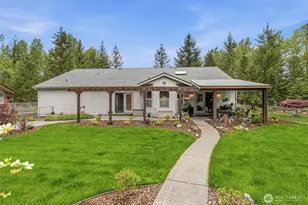 300 Riley Ct, Toutle, WA 98649 - Photo 27