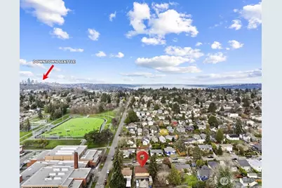 4207 S Bateman Street, Seattle, WA 98118 - Photo 21
