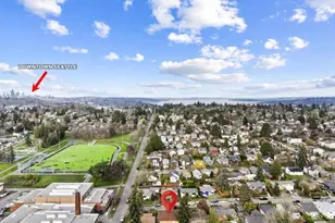 4207 S Bateman St, Seattle, WA 98118 - Photo 21