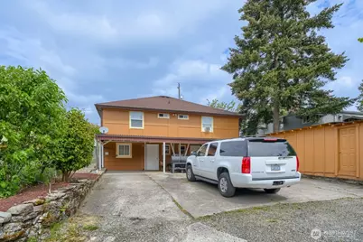 4207 S Bateman Street, Seattle, WA 98118 - Photo 17