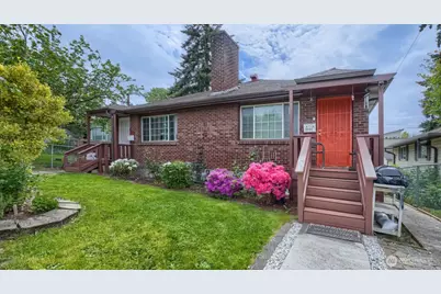 4207 S Bateman Street, Seattle, WA 98118 - Photo 25