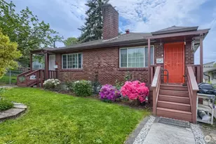 4207 S Bateman St, Seattle, WA 98118 - Photo 25