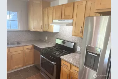 4207 S Bateman Street, Seattle, WA 98118 - Photo 11