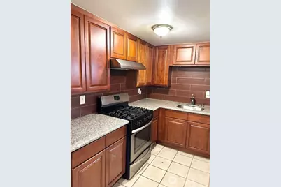 4207 S Bateman Street, Seattle, WA 98118 - Photo 5