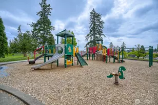 4207 S Bateman St, Seattle, WA 98118 - Photo 23